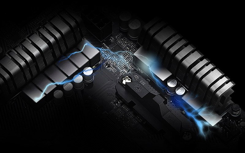ASRock > B450M/ac R2.0